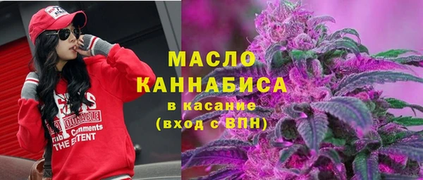 стаф Вязники